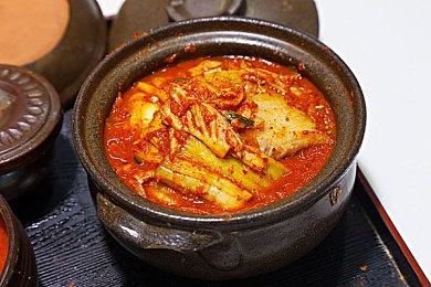 Steam喜加一：《小缇娜强袭龙堡》限时免费领取