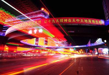 疑似《银河战士Prime4》包装盒曝光 含时空穿越要素